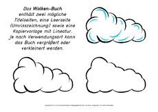 Mini-Buch-Wolke-2.pdf